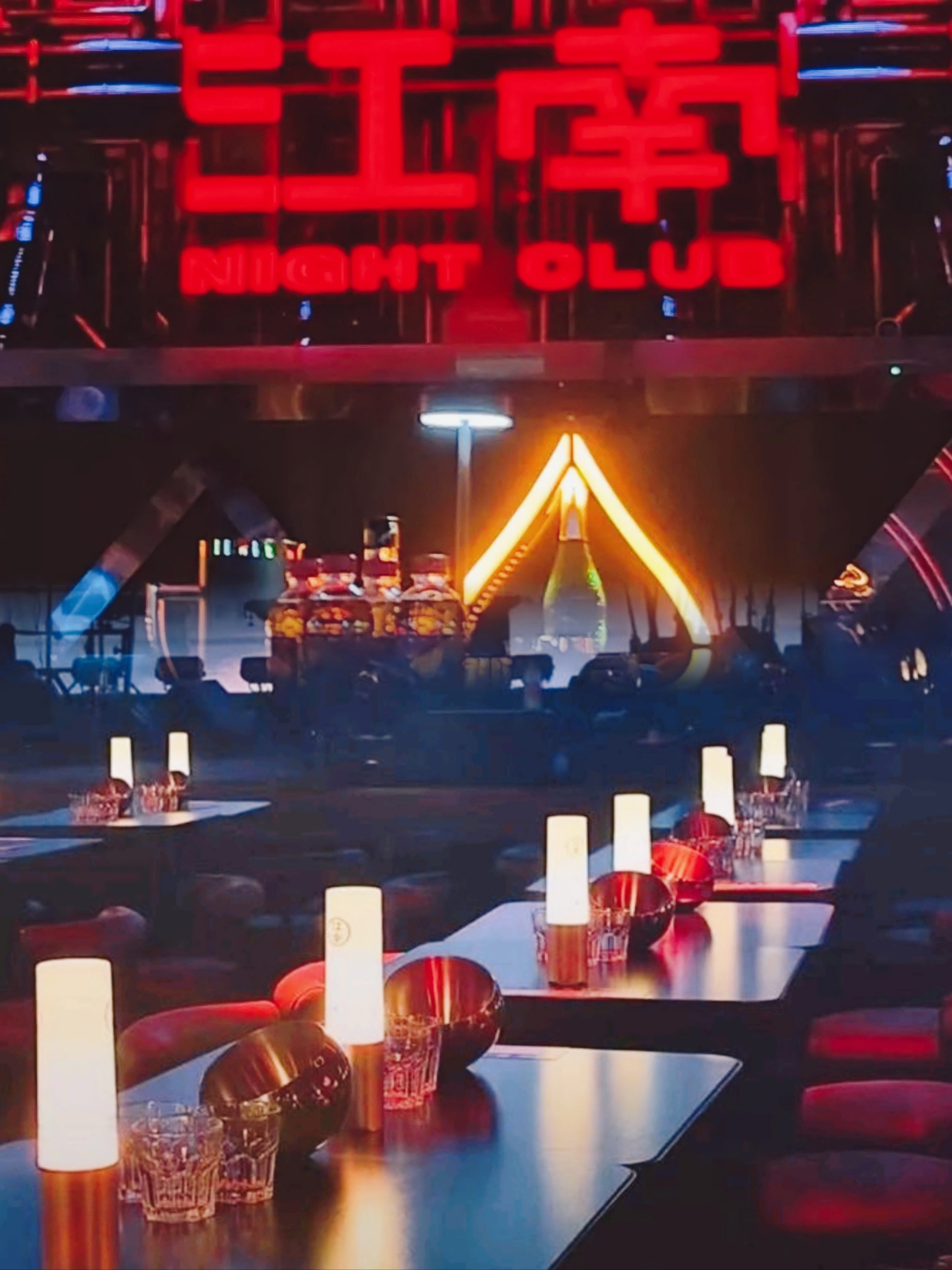 安康商务ktv商务ktv有没有推荐-白河县ktv预定